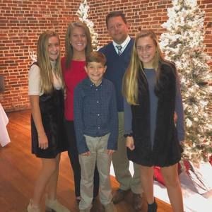 Meet your Posher, Derek